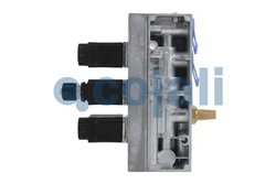 SUPAPA MAGNETICA COJALI 2218101 - Piesa auto compatibila cu mai multe marci
