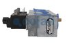 SUPAPA MAGNETICA COJALI 2218101 - Piesa auto compatibila cu mai multe marci