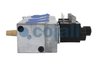 SUPAPA MAGNETICA COJALI 2218101 - Piesa auto compatibila cu mai multe marci