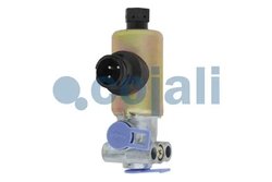 SUPAPA MAGNETICA COJALI 2218201 - Piesa auto compatibila cu mai multe marci