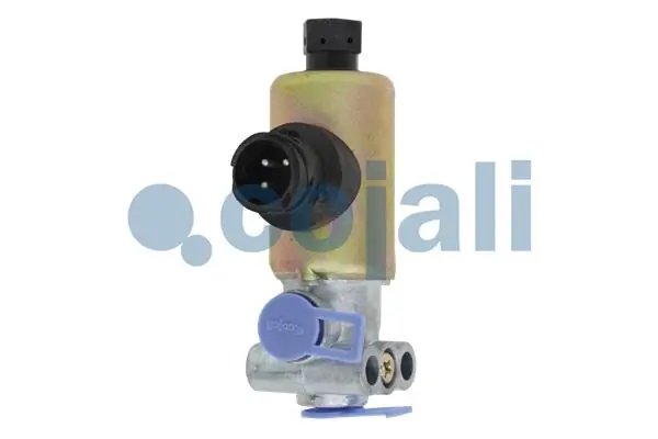 SUPAPA MAGNETICA COJALI 2218201 - Piesa auto compatibila cu mai multe marci