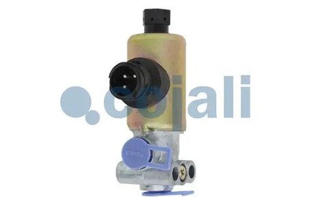 SUPAPA MAGNETICA COJALI 2218201 - Piesa auto compatibila cu mai multe marci