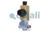 SUPAPA MAGNETICA COJALI 2218201 - Piesa auto compatibila cu mai multe marci
