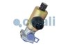 SUPAPA MAGNETICA COJALI 2218201 - Piesa auto compatibila cu mai multe marci