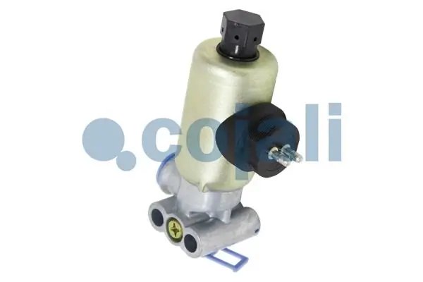 SUPAPA MAGNETICA COJALI 2218202 - Compatibil cu MERCEDES-BENZ
