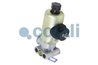 SUPAPA MAGNETICA COJALI 2218202 - Compatibil cu MERCEDES-BENZ