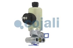 SUPAPA MAGNETICA COJALI 2218202 - Compatibil cu MERCEDES-BENZ