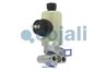 SUPAPA MAGNETICA COJALI 2218202 - Compatibil cu MERCEDES-BENZ