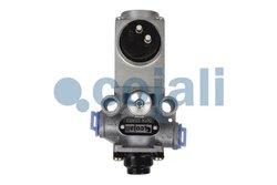 SUPAPA MAGNETICA COJALI 2218203 - Compatibil cu IVECO