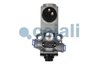 SUPAPA MAGNETICA COJALI 2218203 - Compatibil cu IVECO