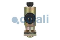 Supapa magnetica Cojali 2218205