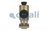 SUPAPA MAGNETICA COJALI 2218205 - Piesa auto compatibila cu mai multe marci