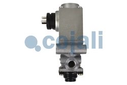 SUPAPA MAGNETICA COJALI 2218203 - Compatibil cu IVECO