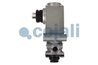 SUPAPA MAGNETICA COJALI 2218203 - Compatibil cu IVECO