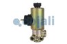 SUPAPA MAGNETICA COJALI 2218205 - Piesa auto compatibila cu mai multe marci