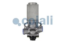 SUPAPA MAGNETICA COJALI 2218203 - Compatibil cu IVECO