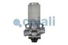 SUPAPA MAGNETICA COJALI 2218203 - Compatibil cu IVECO