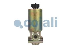 SUPAPA MAGNETICA COJALI 2218205 - Piesa auto compatibila cu mai multe marci