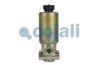 SUPAPA MAGNETICA COJALI 2218205 - Piesa auto compatibila cu mai multe marci