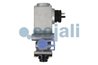 SUPAPA MAGNETICA COJALI 2218203 - Compatibil cu IVECO