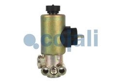 SUPAPA MAGNETICA COJALI 2218205 - Piesa auto compatibila cu mai multe marci