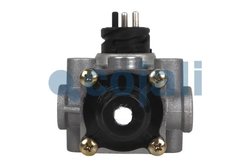 SUPAPA MAGNETICA COJALI 2218203 - Compatibil cu IVECO