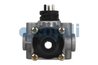 SUPAPA MAGNETICA COJALI 2218203 - Compatibil cu IVECO