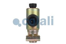 SUPAPA MAGNETICA COJALI 2218206 - Piesa auto compatibila cu mai multe marci