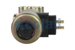 SUPAPA MAGNETICA COJALI 2218205 - Piesa auto compatibila cu mai multe marci