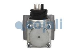 SUPAPA MAGNETICA COJALI 2218203 - Compatibil cu IVECO