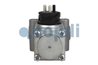 SUPAPA MAGNETICA COJALI 2218203 - Compatibil cu IVECO