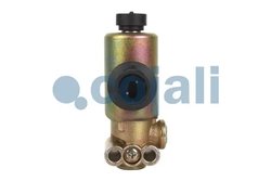 SUPAPA MAGNETICA COJALI 2218210 - Piesa auto compatibila cu mai multe marci