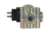 SUPAPA MAGNETICA COJALI 2218205 - Piesa auto compatibila cu mai multe marci