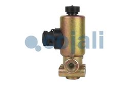 Supapa magnetica Cojali 2218210