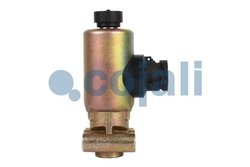 Supapa magnetica Cojali 2218210