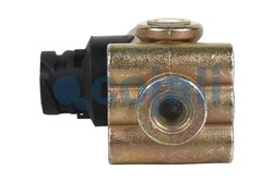 Supapa magnetica Cojali 2218210