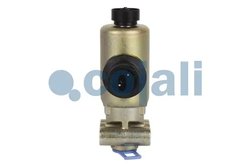 SUPAPA MAGNETICA COJALI 2218214 - Piesa auto compatibila cu mai multe marci