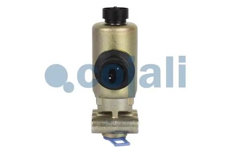 SUPAPA MAGNETICA COJALI 2218214 - Piesa auto compatibila cu mai multe marci