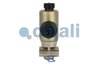 SUPAPA MAGNETICA COJALI 2218214 - Piesa auto compatibila cu mai multe marci