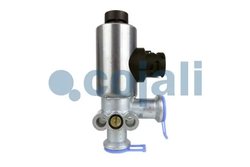 SUPAPA MAGNETICA COJALI 2218219 - Piesa auto compatibila cu mai multe marci