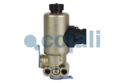 SUPAPA MAGNETICA COJALI 2218214 - Piesa auto compatibila cu mai multe marci