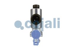 Supapa magnetica Cojali 2218219