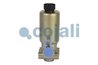 SUPAPA MAGNETICA COJALI 2218214 - Piesa auto compatibila cu mai multe marci