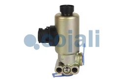 SUPAPA MAGNETICA COJALI 2218214 - Piesa auto compatibila cu mai multe marci