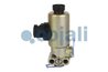 SUPAPA MAGNETICA COJALI 2218214 - Piesa auto compatibila cu mai multe marci