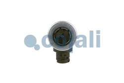 Supapa magnetica Cojali 2218219