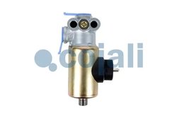 SUPAPA MAGNETICA COJALI 2218221 - Piesa auto compatibila cu mai multe marci