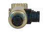 SUPAPA MAGNETICA COJALI 2218214 - Piesa auto compatibila cu mai multe marci
