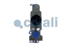 SUPAPA MAGNETICA COJALI 2218229 - Piesa auto compatibila cu mai multe marci
