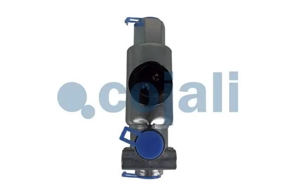SUPAPA MAGNETICA COJALI 2218229 - Piesa auto compatibila cu mai multe marci